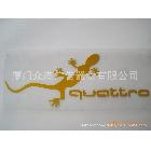 供應(yīng) 車身貼 車身反光貼 3M車身貼 反光車身貼