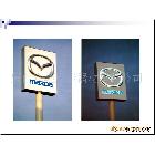 供應(yīng) 3M金屬膜（金屬鍍鉻膜）,3M鍍鉻膜, 3m金屬膜