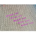供應(yīng)1000X1000/9X9,12X12,9X13PVC網(wǎng)格布