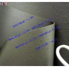 供應(yīng)頂篷布