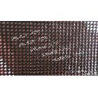 供應(yīng)彩色網(wǎng)格布