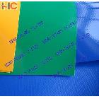 供應(yīng)賬篷面料布