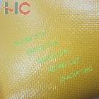 供應(yīng)箱包面料PVC