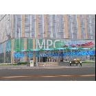 供應(yīng)供應(yīng) 3M 玻璃膜，3630貼膜,3M玻璃貼膜，3M透明，3M2208貼膜