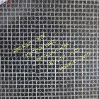 供應(yīng)10x10透明網(wǎng)格布