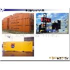 供應(yīng)3M貼膜,積裝箱貼膜,燈箱透貼膜,2208,3630,2630,3M貼膜