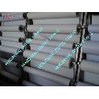 供應(yīng)PVC夾網(wǎng)面料