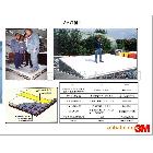 供應(yīng) 3M貼膜