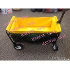 供應(yīng)卡車(chē)篷布