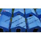 供應(yīng)防雨賬篷布