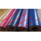 供應(yīng)箱包布料