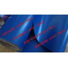 供應(yīng)車(chē)用篷布