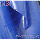 供應(yīng)1000X1000/18X18/20X20/30X30PVC篷布