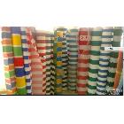 供應(yīng)防水布，彩條布，迷彩布，遮陽棚布加密防水布遮陽棚布，迷彩布，防雨布，彩條布