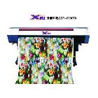供應(yīng)XULIX6 2000--3200數(shù)碼印花機(jī)