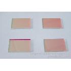 供應(yīng)肥燈光片材商  肥燈光片材  肥燈光片材種類