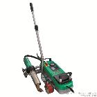 供應(yīng)萊丹LeisterVARIANT T1PVC防水焊接機(jī)