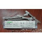 三雄極光一拖二鎮(zhèn)流器/T8燈箱專用電子鎮(zhèn)器2*18W30W36W