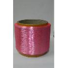 仿尼龍滌綸色絲300D