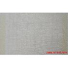 絲棉竹節(jié)布坯布