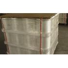 高強(qiáng)滌綸長絲