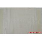絲棉竹節(jié)布坯布160cm