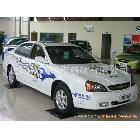 供應(yīng) 車身貼 車身3M反光貼 汽車精品車貼 車身反光貼 卡通搞笑車貼