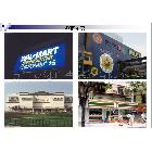 供應(yīng)3M 客戶專色 VI3630透光貼膜 正品保障價格優(yōu)惠