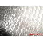 供應(yīng)清泉120D*3/30S 160cm絲綿交織 170T、 190T 210T