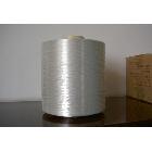 fdy高強(qiáng)度特種聚酯纖維（聚脂光絲、特多龍、高強(qiáng)絲）420d