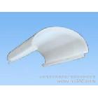 供應(yīng)肥半圓型材銷售  肥半圓型材批發(fā)  肥半圓型材批發(fā)商