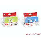 供應(yīng)PVC包裝盒