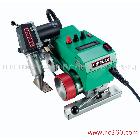 供應(yīng)LEISTER瑞士LEISTER瑞士廣告布焊接機(jī)