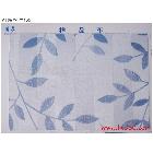 供應(yīng)清泉印花布 滌棉緞條印花150cm 經(jīng)編布 色織布 專業(yè)生產(chǎn)