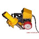 供應(yīng)威鼎蓬布自動塑料焊接機