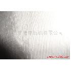 供應清泉120D*5/32S山東綢 13583676966