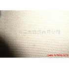 供應(yīng)清泉30*16淺米色純棉羅紋 金銀絲服裝布、純滌竹節(jié)布等面料