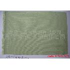 人棉竹節(jié)布坯幅