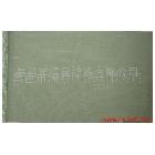 供應(yīng)清泉89*37棉料 人棉竹節(jié)坯布 針織布 13583676966