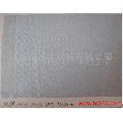 供應(yīng)清泉40*42服裝棉料 棉紗  棉布滌絲13583676966