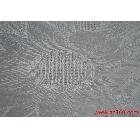 純滌大提花臺布