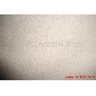 純棉紗卡布1