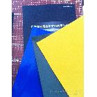 供應(yīng)帳蓬布/蓬蓋布/涂層布/卡車蓬布