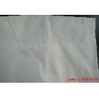 供應(yīng)清泉68*68純滌滌塔夫190T、170T、210T 服裝里布及雨傘用布