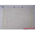 純滌平紋坯幅：240cm