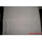 滌棉布3號(hào)