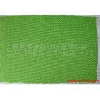 供應(yīng)清泉150D滌4股壓膠布綠 148cm 各種規(guī)格箱包里布、純?nèi)私z、滌絲、正宗