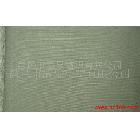 人棉竹節(jié)坯布