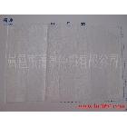 供應清泉88*64服裝棉料 紡織棉料  純棉緞條坯幅13583676966