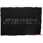 供應(yīng)清泉人字斜口袋布元青，170T、 190T 210T滌塔夫純滌斜紋、棉布、魚